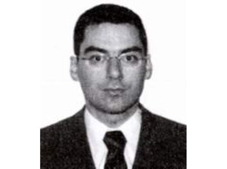 Author picture