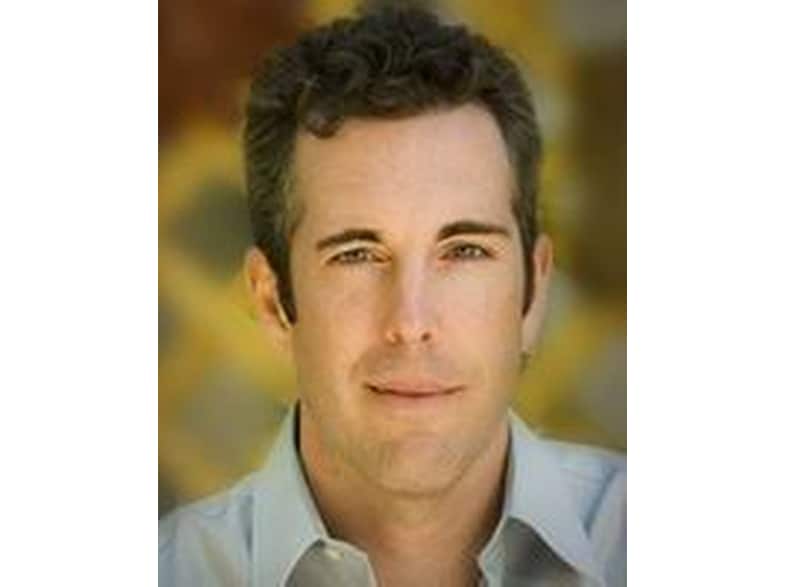 Author picture