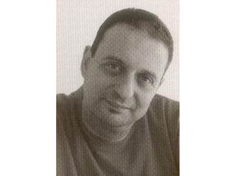 Author picture