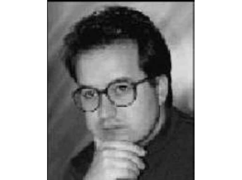 Author picture