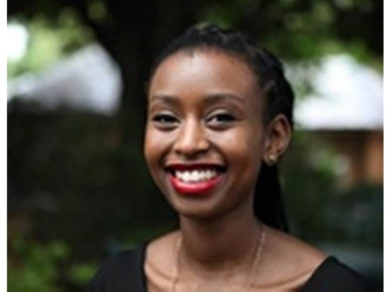 Author picture