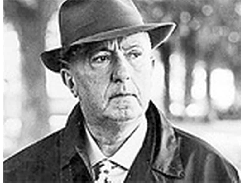 Author picture