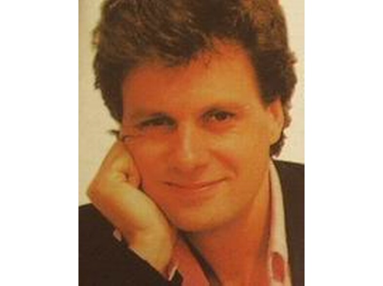 Author picture