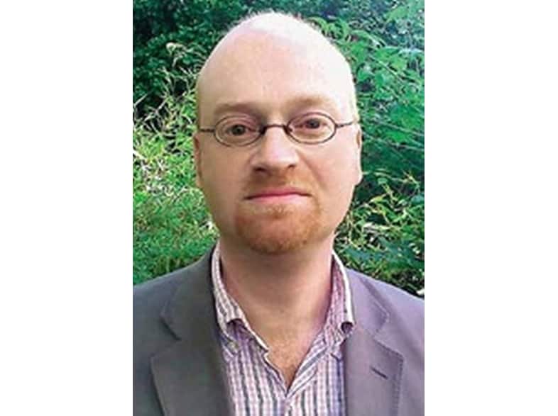 Author picture
