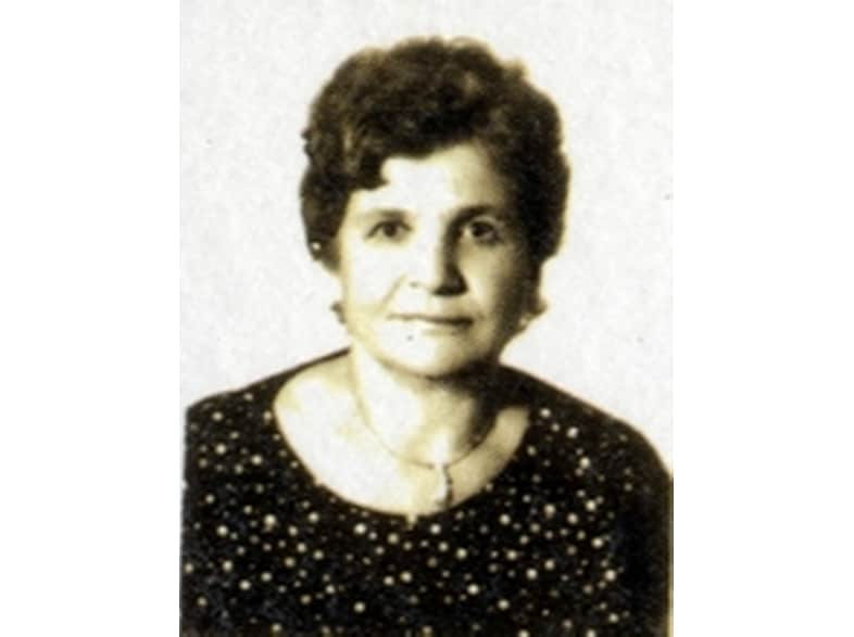 Author picture