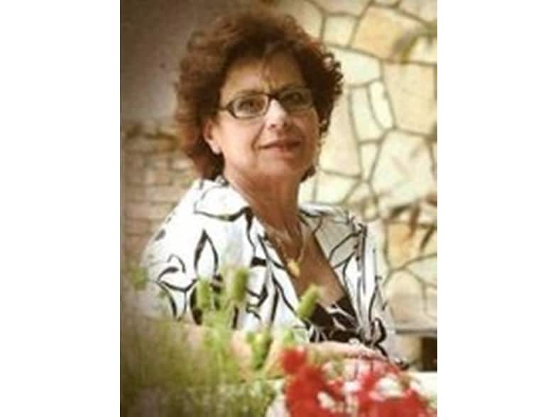 Author picture