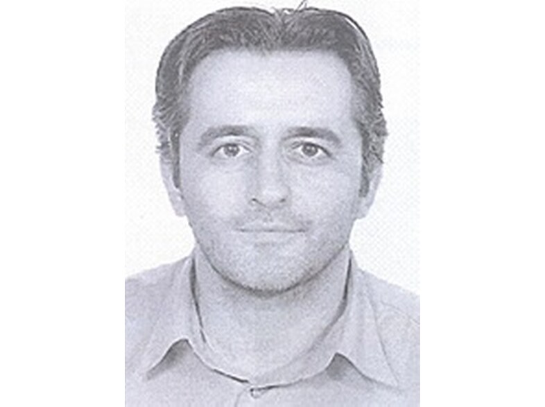 Author picture