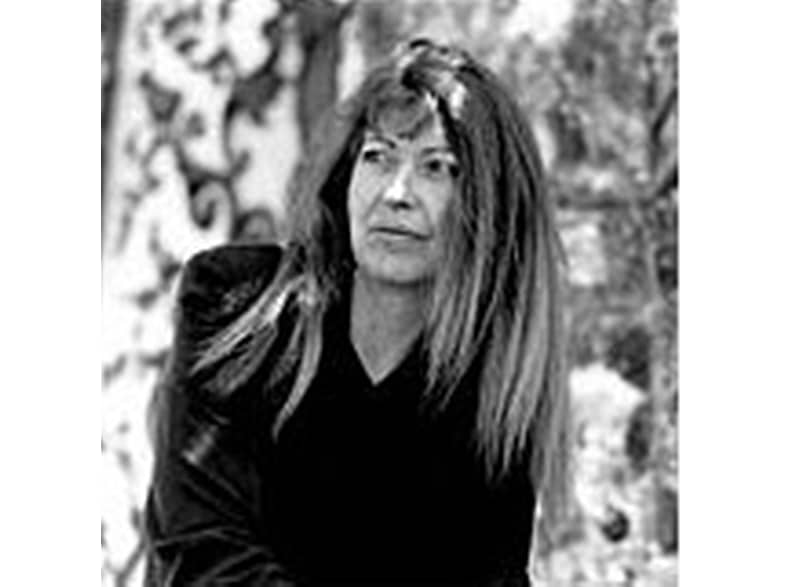 Author picture