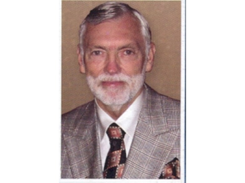 Author picture
