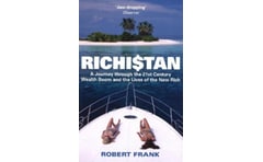 Richistan