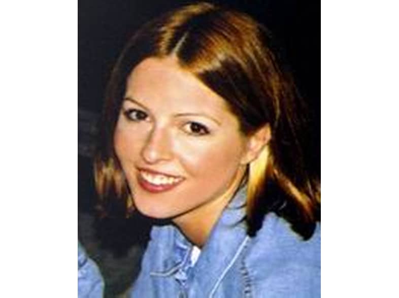 Author picture