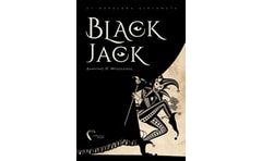 Black Jack
