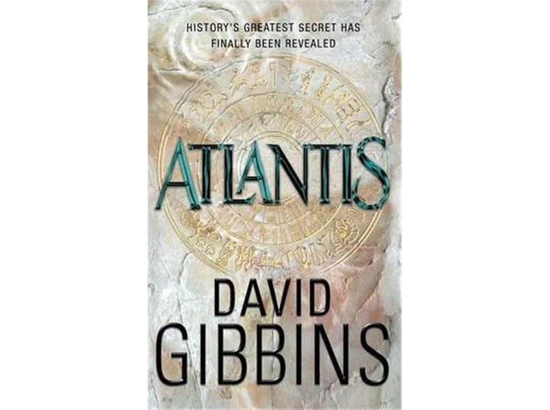 Atlantis