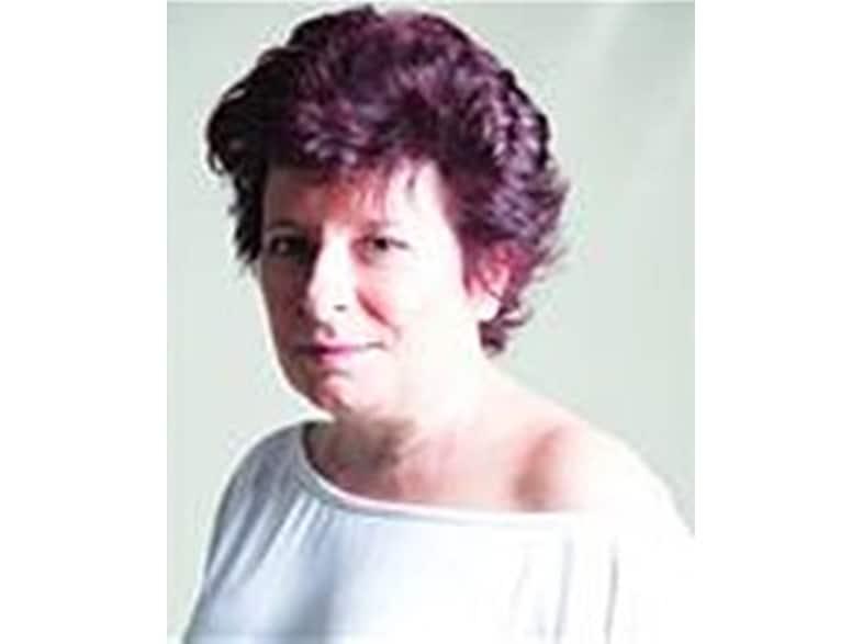 Author picture