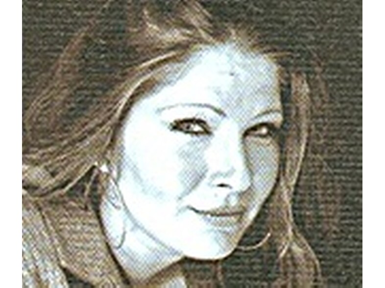 Author picture