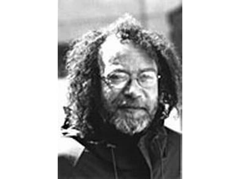 Author picture