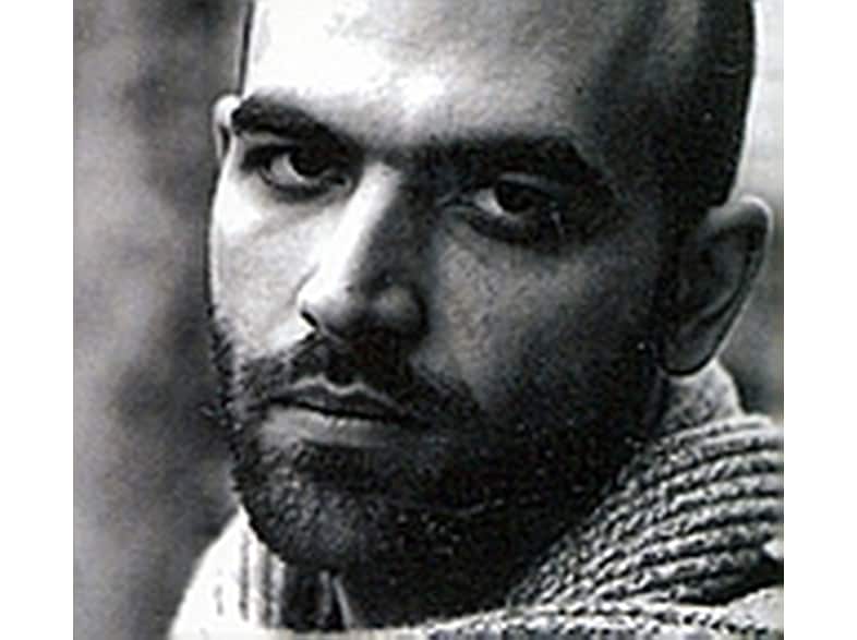 Author picture