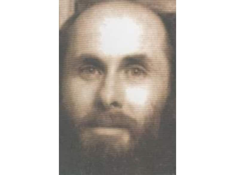Author picture