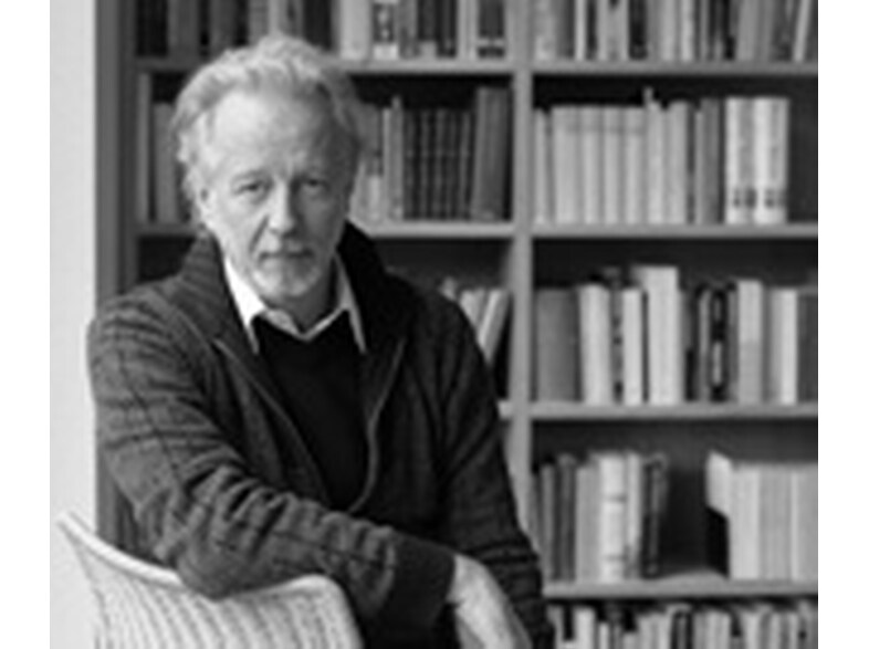 Author picture