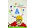 product-thumbnail