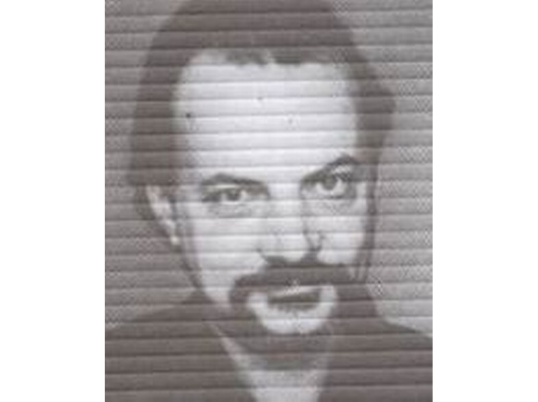 Author picture