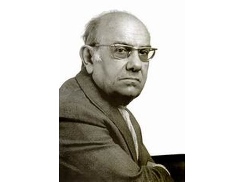 Author picture