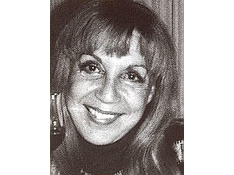 Author picture