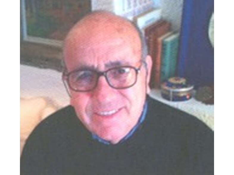 Author picture