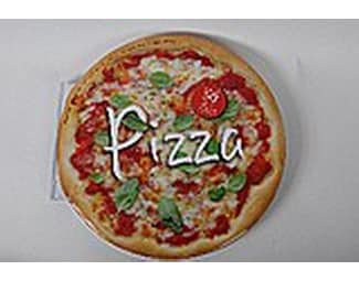 Pizza image 0