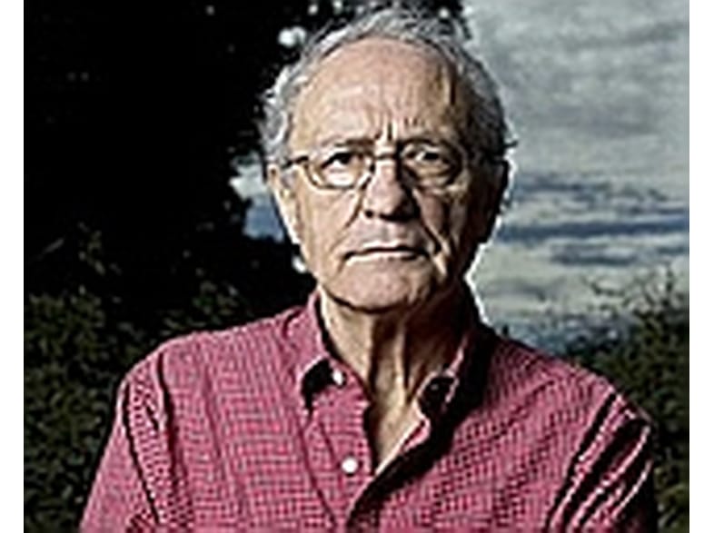 Author picture