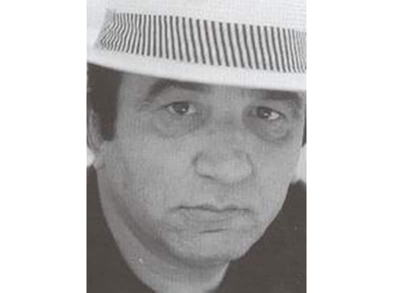 Author picture