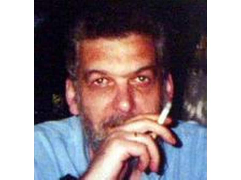 Author picture