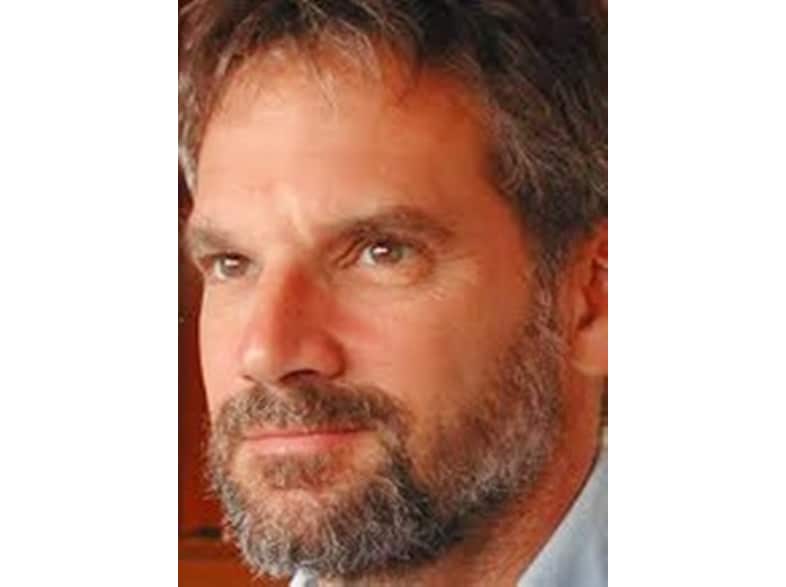 Author picture
