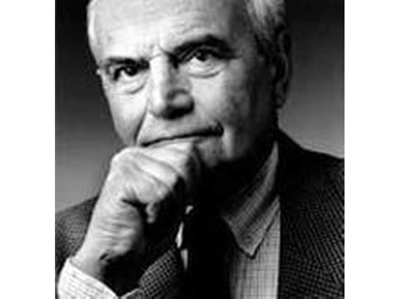 Author picture