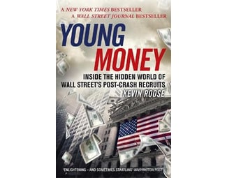 Young Money image 0