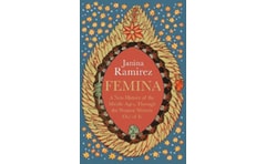 Femina