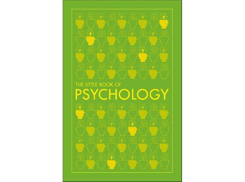 Little Book of Psychology