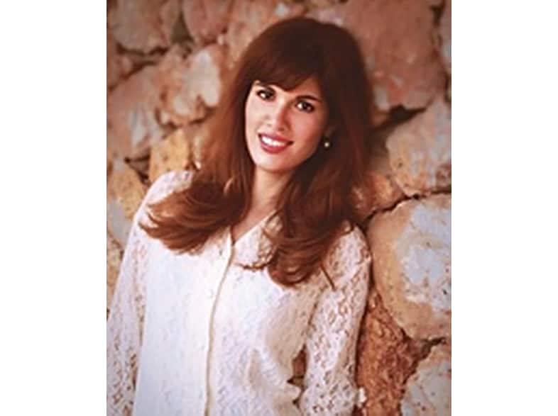 Author picture