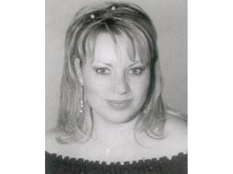 Author picture