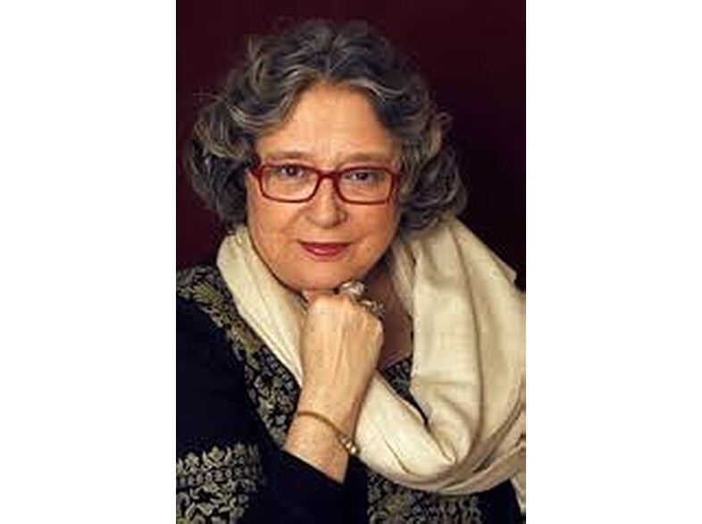 Author picture