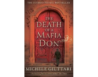 Death Of A Mafia Don image 1