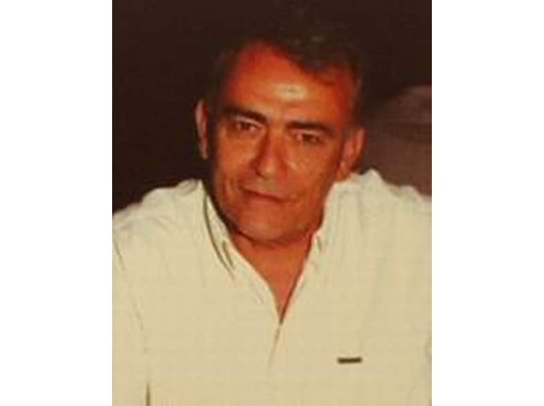 Author picture