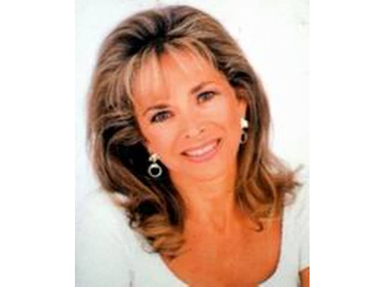 Author picture