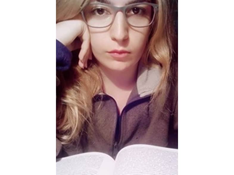Author picture