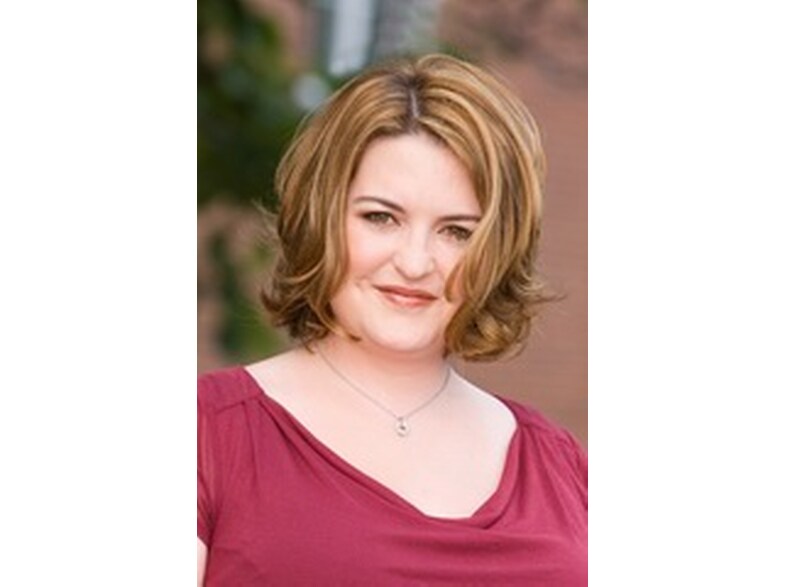 Author picture