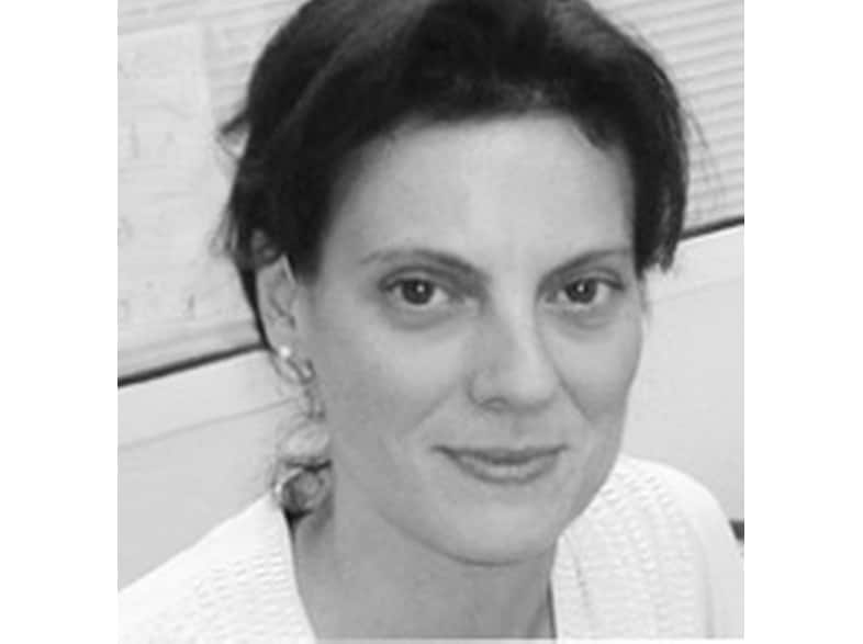 Author picture