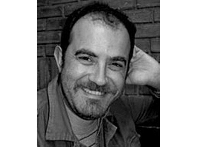 Author picture