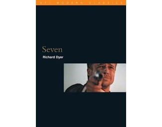 Seven image 0