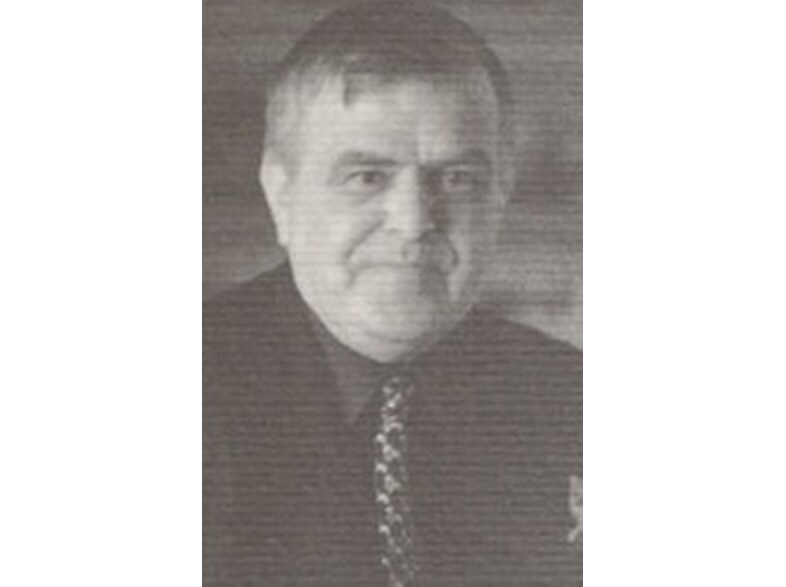 Author picture