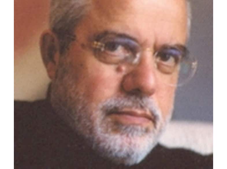 Author picture